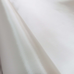 <span class=keywords><strong>Tissu</strong></span> en fibre de verre à armure toile 200 g/m² 7628 résistant à la chaleur, le plus vendu, pour matériaux composites - Product Image 3