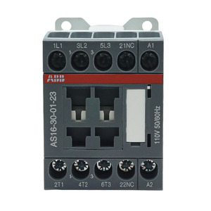 Honclay <span class=keywords><strong>AC</strong></span>/DC <span class=keywords><strong>Contactor</strong></span> AS09-30-10 AS12-30-10 AS16-30-10 ASL09-30-10 ASL12-30-10 ASL16-30-10 <span class=keywords><strong>Contactor</strong></span> - Product Image 4