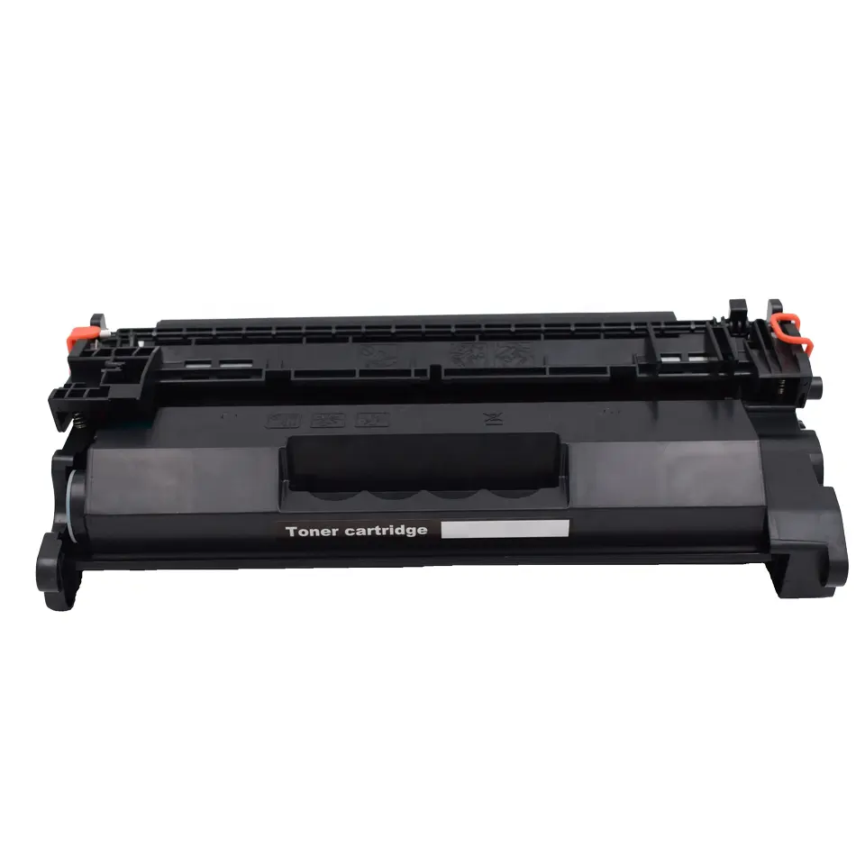 High Quality Compatible Brother MFC-7220 7225N 7240 7420 7820 7820N TN2050 Toner Cartridges