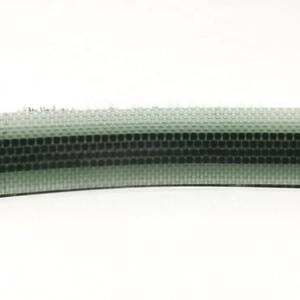China de fábrica de caucho de silicona magnético Cortina de <span class=keywords><strong>ducha</strong></span> magnética tira <span class=keywords><strong>junta</strong></span> de la puerta - Product Image 3