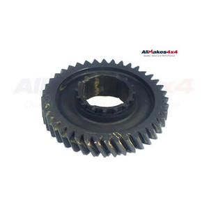 Boîte de transfert de vitesse ADAPTÉE POUR LAND ROVER - Product Image 1