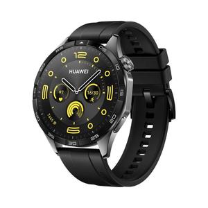 <span class=keywords><strong>Reloj</strong></span> Inteligente Bluetooth NFC 2023, <span class=keywords><strong>Precio</strong></span> al por Mayor, Deportivo, Resistente al Agua, Marca Original, Nuevo, para <span class=keywords><strong>Huawei</strong></span> Watch GT 4 - Product Image 6