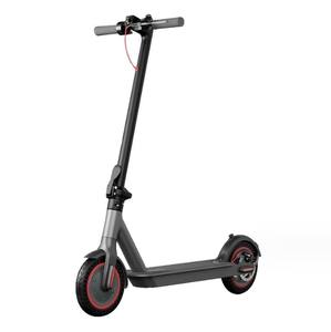 Scooters électriques pour adultes E Roller Scooter électrique pliable à 2 roues pour adultes - Product Image 1