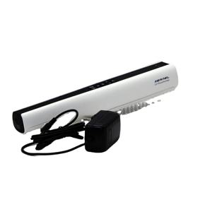 Kernel 311nm Lampe Uvb Photothérapie Uvb Tubes Combinaison pour le traitement du psoriasis vitiligo - Product Image 4