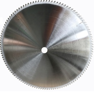 <span class=keywords><strong>Lame</strong></span> <span class=keywords><strong>de</strong></span> <span class=keywords><strong>scie</strong></span> <span class=keywords><strong>circulaire</strong></span> en alliage dur, 160mm, <span class=keywords><strong>pour</strong></span> couper le <span class=keywords><strong>bois</strong></span> <span class=keywords><strong>de</strong></span> <span class=keywords><strong>chauffage</strong></span>, 2 pièces - Product Image 1