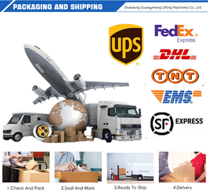 Ücretsiz Çözüm Özelleştirilebilir 1-3 Kişilik Ev Asansörü 10m 630KG Küçük Ev Asansörü Konut Tipi 3 Katlı Ev Asansörü - Product Image 4