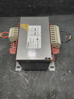 Transformateur de commande 600V 4AM57428ED400FA0 4AM5742-8ED40-0FA0