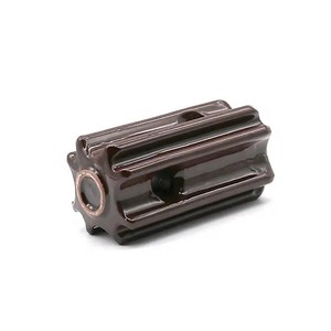 54-1 54-2 54-3 54-4 sứ ở cách điện điện gốm cách điện - Product Image 3