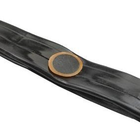 Pack de 6 patchs pour équipement de réparation de la carrosserie de la chambre intérieure - Product Image 2