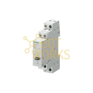 Siemens 5TT42044 - Nuovo - Product Image 1