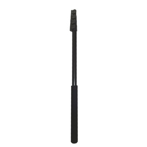 2024 Nueva tendencia Venta Telescópico 3 M 3 metros 300cm Selfie Stick Extended Pole Monopod - Product Image 1