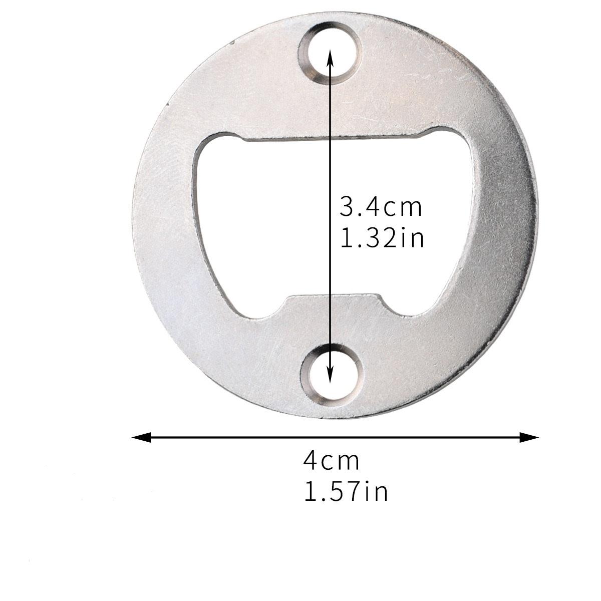 สแตนเลส430 # แปรง