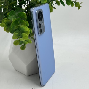 Venta al por Mayor de Teléfonos Inteligentes Xiaomi 12Pro 5G Originales con Android, 12 GB de RAM, Doble Banda, 128 GB/256 GB, Alta Calidad, Desbloqueados - Product Image 4