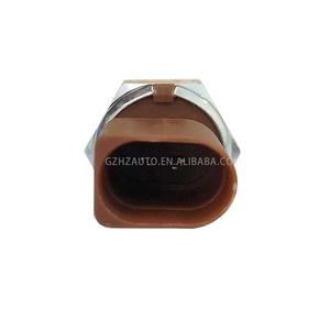 HANZHUANG Interrupteurs de feux de recul automatiques de pièces automobiles de haute qualité pour VW pour AUDI OE 02T 945 415P 02T945415P - Product Image 5