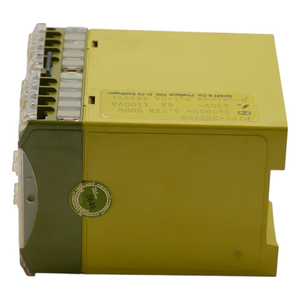 Nuovo e Originale Sensore PIFI-2NK/DA 485551 Disponibile in Magazzino Controllore PLC Programmabile - Product Image 1