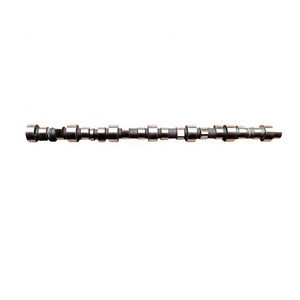 Kit d'arbre excentrique de frein de taille standard pour camions lourds, référence 3929039, pour moteur Cummins - Vente en gros usine - Product Image 2