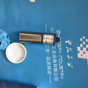 Ege Sc 440 1 A4 Gsp โฟลว์สวิตช์เซนเซอร์ ผลิตในเยอรมนี ตัวเรือนพลาสติก ได้รับการรับรองมาตรฐาน Ul - Product Image 4