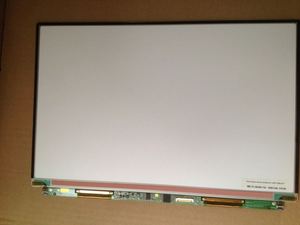 1280 mới (RGB)* 800 ltd133exby 13.3inch TN Bảng điều khiển LED <span class=keywords><strong>LCD</strong></span> LVDS 60Hz cong máy tính xách tay màn hình hiển thị cho <span class=keywords><strong>Toshiba</strong></span> trong kho! - Product Image 3