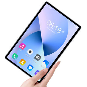 Wholesale 10.1 Inch <strong>Android</strong> Tablet <strong>Mobile</strong> Tablet Pc 4G Touch Screen 1280*800 Resolution MTK <strong>Processor</strong> Kids Educational Children - Product Image 3