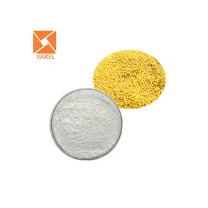 Hot Sale Pure Natural Panicum Miliaceum Millet Seed Peptide Extract Bromm Corn Millet Powder