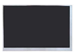 Module d'affichage LCD TFT de haute qualité 7,0 pouces TM070JDHG30-00, résolution 1280x800, 217 PPI, module d'affichage TFT personnalisé - Product Image 2