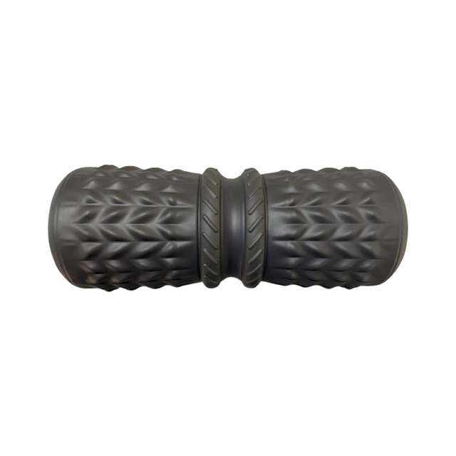 High Quality Sport Roller Custom Logo Foam Roller Massage Eva Yoga Foam Roller