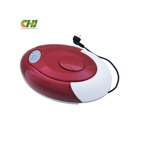 Cổng thông minh tự động cửa nhà để xe mở Wifi cửa nhà để xe mở động cơ điều khiển từ xa cho cửa nhà để xe - Product Image 3