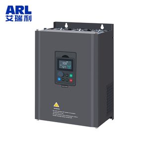 5.5kW <span class=keywords><strong>7.5kW</strong></span> 11kW 15kW 22kW 380V 단상 및 삼상 VFD 주파수 인버터 AC 드라이브/모터 속도 제어기 - Product Image 5