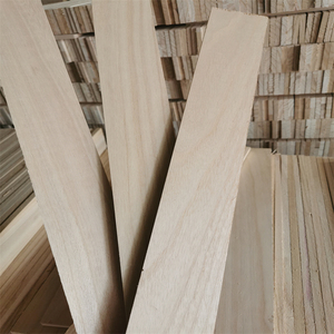 Vente en gros directe d'usine, <span class=keywords><strong>prix</strong></span> bas, <span class=keywords><strong>bois</strong></span> de Paulownia <span class=keywords><strong>DOUGLAS</strong></span> pour la construction - Product Image 2