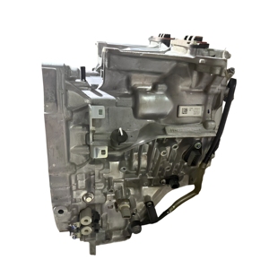 Vente en gros d'ensembles de transmissions automatiques CVT, norme OEM, remis à neuf, garantie 1 an, <span class=keywords><strong>prix</strong></span> compétitif, fiable - Product Image 4