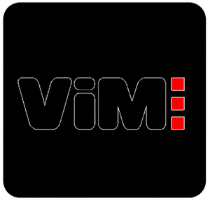 3JW 959377 VIM 1400 Piezas de sistemas HVAC Montaje de soporte de plenum medio desnudo - Product Image 1