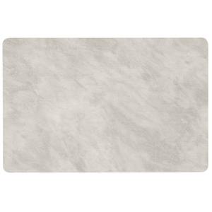 MANTOLES INDIVIDUALES DE PVC ESTAMPADOS NATURAL BETON CIRE 28.5X43.5CM - Product Image 1