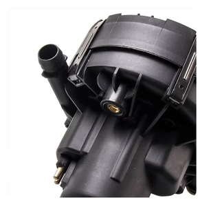 Bomba de aire secundaria de piezas de automóvil de alta calidad A0001403785 0001403785 para <span class=keywords><strong>Mercedes</strong></span> <span class=keywords><strong>Benz</strong></span> C240 C280 <span class=keywords><strong>C320</strong></span> - Product Image 4