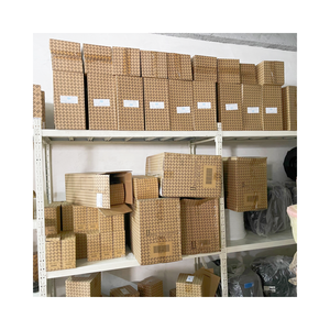 חדש atlas קופקו אוויר מדחס 2910017900 2910018700 2910018821 2910019500 2910019600 2910019700 2910019800 2910019900 - Product Image 3