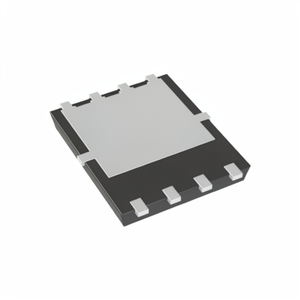 Transistors AONS66612 8-DFN Manufacturer Channel Components Electronic - Product Image 1