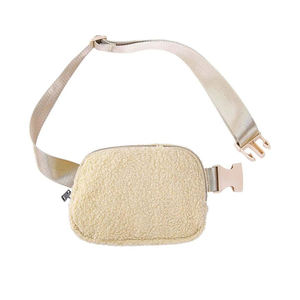 <span class=keywords><strong>Riñonera</strong></span> Deportiva Multifuncional Impermeable para Gimnasio y Aire Libre, <span class=keywords><strong>Riñonera</strong></span> de <span class=keywords><strong>Crochet</strong></span> para Niños, <span class=keywords><strong>Riñonera</strong></span> Negra para Hombre - Product Image 5