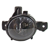 63176924656 Phare antibrouillard avant droit pour BMW Série 1 E81 E87 116i 118d 118i 120d X1 E84 18i 20i X3 E83 X5 E70 3.0d 3.0si 35iX