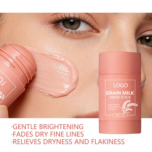 <span class=keywords><strong>Mascarilla</strong></span> Facial en Barra <span class=keywords><strong>de</strong></span> Leche <span class=keywords><strong>de</strong></span> Grano, Suministro <span class=keywords><strong>de</strong></span> Fábrica, <span class=keywords><strong>Mascarilla</strong></span> Rosa Orgánica en Barra, Reparación <span class=keywords><strong>de</strong></span> la Piel y Eliminación del Acné - Product Image 2