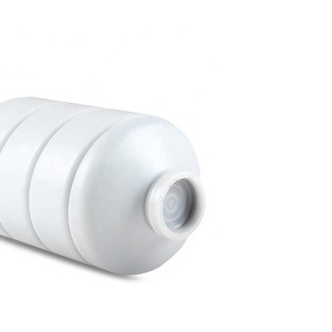 Usine Directe Vente Compatible Konica Minolta TN910 <span class=keywords><strong>TN</strong></span>-<span class=keywords><strong>910</strong></span> <span class=keywords><strong>TN</strong></span> <span class=keywords><strong>910</strong></span> cartouche de toner pour Bizhub 920 PRO920 copieurs Machine - Product Image 5