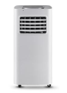Home Use Cooling&heating <b>Mini</b> 9000btu 12000 Btu Portable <b>air</b> <b>Conditioner</b> - Product Image 3