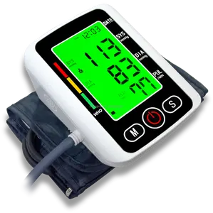 blood pressure 40 20 for Medical Uses - Alibaba.com