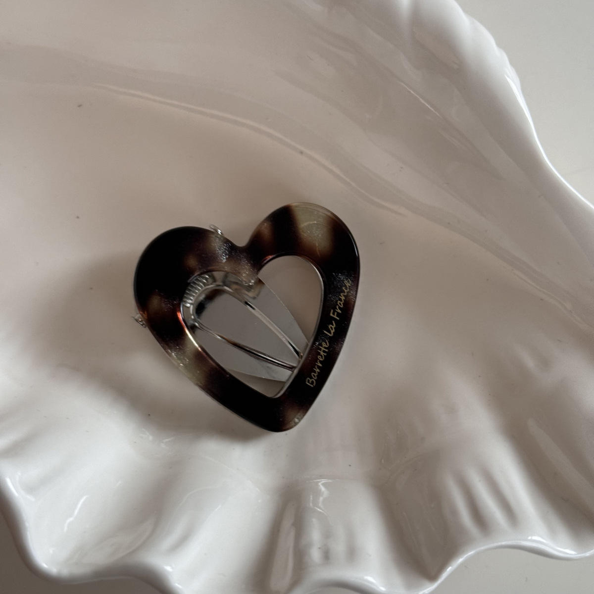 ออกแบบ#3