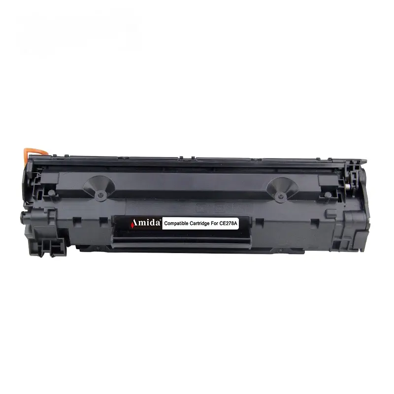 Wholesale Toner CE278A CRG-326 CRG-526 CRG-726 CRG-926 Compatible Cartridge Printer Toner Cartridges