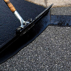 Nhà Máy bitum 60 70 <span class=keywords><strong>80</strong></span> <span class=keywords><strong>100</strong></span> nhựa đường và số lượng lớn đường xây dựng - Product Image 5