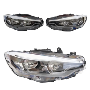 Parachoques para Automóvil Compatibles con 9Y0 18-21, Actualización al Estilo <span class=keywords><strong>TKT</strong></span>, Incluye Conjunto de Parachoques Delantero con Difusor Trasero - Product Image 1