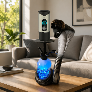 Venta al por mayor de fábrica: <span class=keywords><strong>Esencia</strong></span> concentrada <span class=keywords><strong>para</strong></span> shisha, sabores frutales y menta variados, shisha personalizada OEM <span class=keywords><strong>para</strong></span> lounge bar - Product Image 1