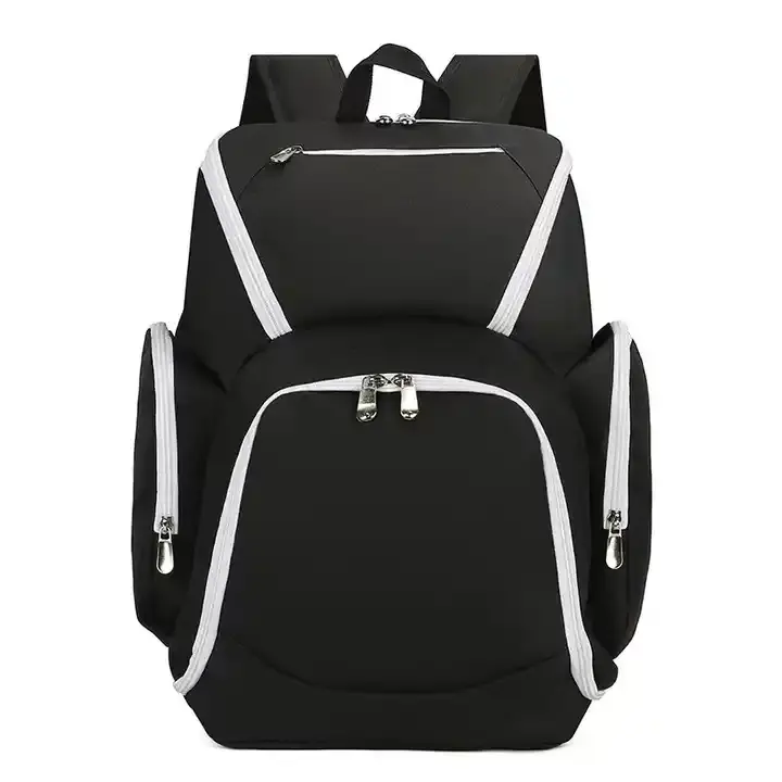 Düşük adedi özel su geçirmez spor sırt çantası futbol basketbol çantası futbol sırt çantası takım eğitim çantası