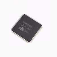 5895-5220C Nouveau composant électronique et puce IC d'origine, BOM unique, 5895 5895-5220C