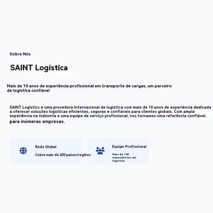 Sites commerciaux International ali Worldwide 1688 Acheter Agent Partage De Compte Dropshipping Europe Italie Mer Fret Achat - Product Image 3