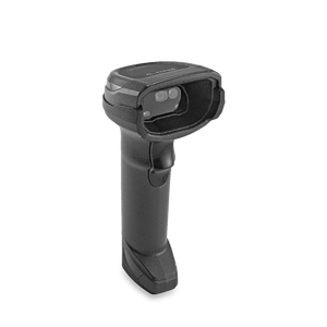 <span class=keywords><strong>ZEBRA</strong></span> <span class=keywords><strong>DS8108</strong></span> USB Handheld Imager con cable 1D/2D QR Code Barcode Scanner con IP42 Sealing Drop Tolerance 5.0ft en stock - Product Image 3